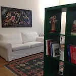Casetta incantata charme